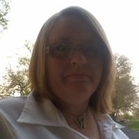 Judi Anthony