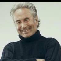 Mehmet Polat