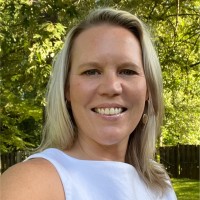 Amanda Bowyer