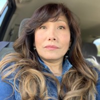 Rosa Cruz Pardo
