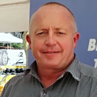 Michael Freitag