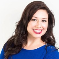 Jill Buie, Cic