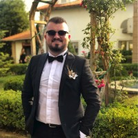 Anıl Pınarcı