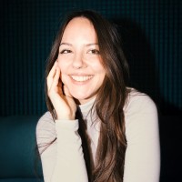Antonija Vujica