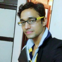 Mohammad Neyaz