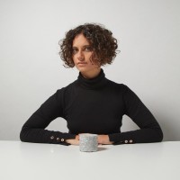Lucrezia Masciavè