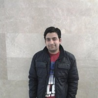 Harry Makhija