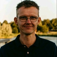 Menko Drost