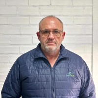 Adelar Luis Schmitt