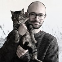 Andrea Pugliese