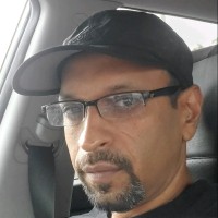 Ramesh Ramkumar