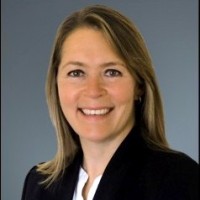 Anna Durham, Ph.d