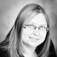 Valentina Vierhuis