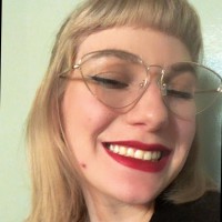Rachel Butler
