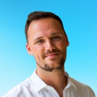 Adam Sandén