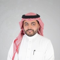 Mohammed Alharbi