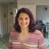 Brenda Cianciolo