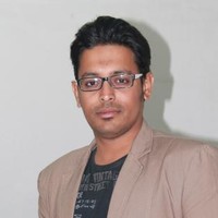Mohammed Bilal