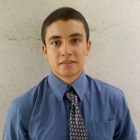 Leandro Lima
