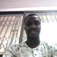 Emmanuel Bonsu