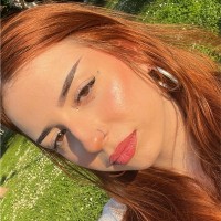 maja mijajlovic
