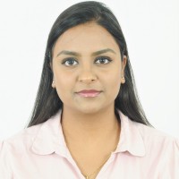 Khushboo Shanker