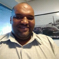 Jean Weberth Magalhães