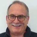 Tim Sturges