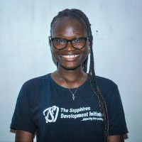 Ruth Bankole