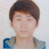 倪剑文