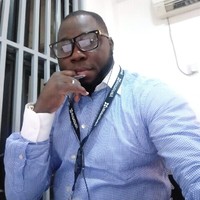 Babajide Ogunniyi