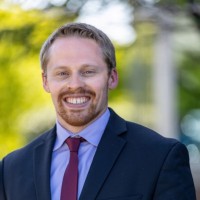 Erik Witt