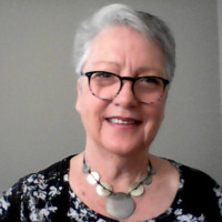 Connie Twiggs