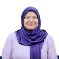 NURUL AIN ABD RAHMAN