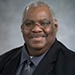 Aaron Kee