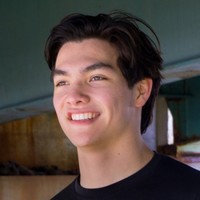 Brendan Luu