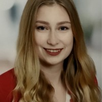Hannah Heuermann