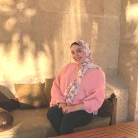Nada fayad
