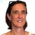 Isabel Kervyn