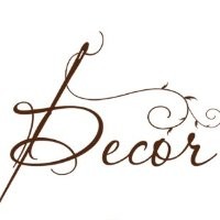 ~Vip Decor~ Vip Decor