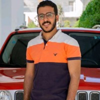 Youssef Ahmed