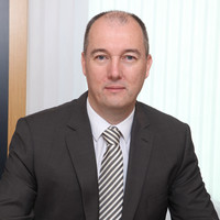 Peter Hughes