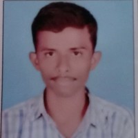 Bhaskar Hole