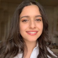 Marieta Ghazaryan