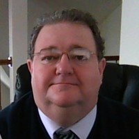 Bob Phillips
