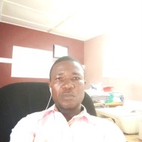 Zayzay Kolubah