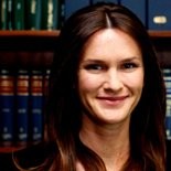 Rebecca Bower