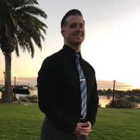 Dylan Storey