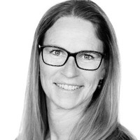 Lise Lotte Dyppel