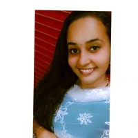 Jyothi R. B